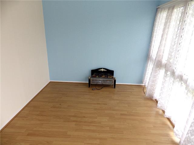  Image of 2 bedroom Park Home for sale in Bankside Heacham King